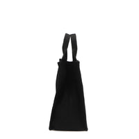 NODU NADU ASHER BAG