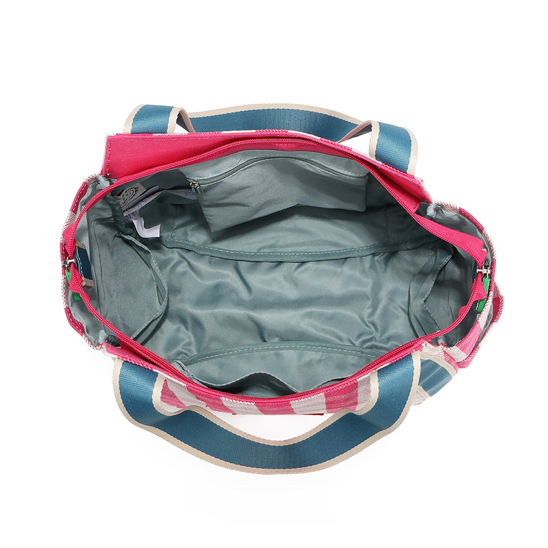 NODU NADU LANEY BAG