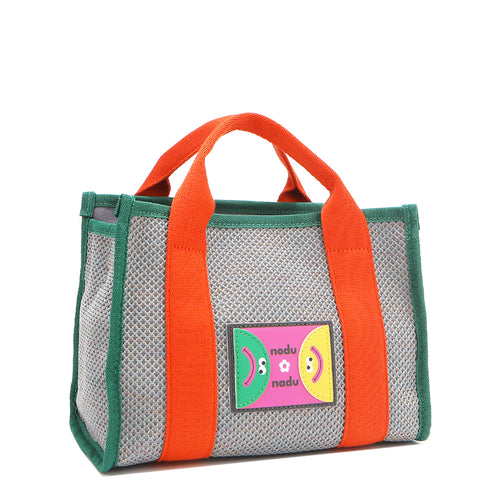 NODU NADU MARLEY BAG