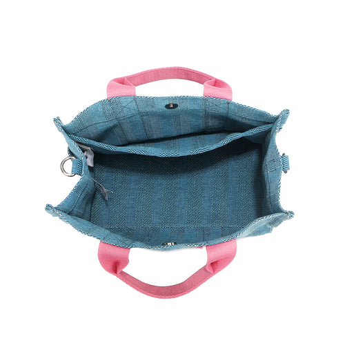 NODU NADU SAWYER BAG