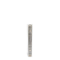 CLEAR COVER RING BINDER PLANNER