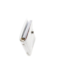 CLEAR COVER RING BINDER PLANNER