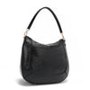 CLASSIC SHINY SHOULDER BAG