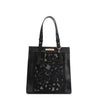 LACE SMALL TOTE