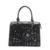 LACE SATCHEL