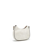 COLORBLOCK SHOULDER BAG