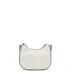 COLORBLOCK SHOULDER BAG