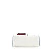 COLORBLOCK BOSTON BAG