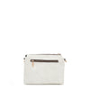 COLORBLOCK CROSSBODY