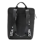 LARGE SLIM LAPTOP BAG