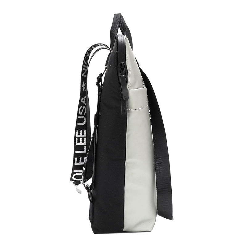 LARGE SLIM LAPTOP BAG