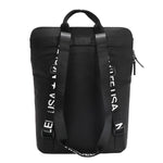 LARGE SLIM LAPTOP BAG