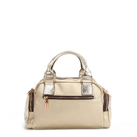 CALISTA MULTI POCKET HANDBAG