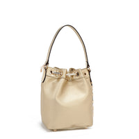 CALISTA BUCKET BAG