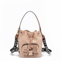 CALISTA BUCKET BAG
