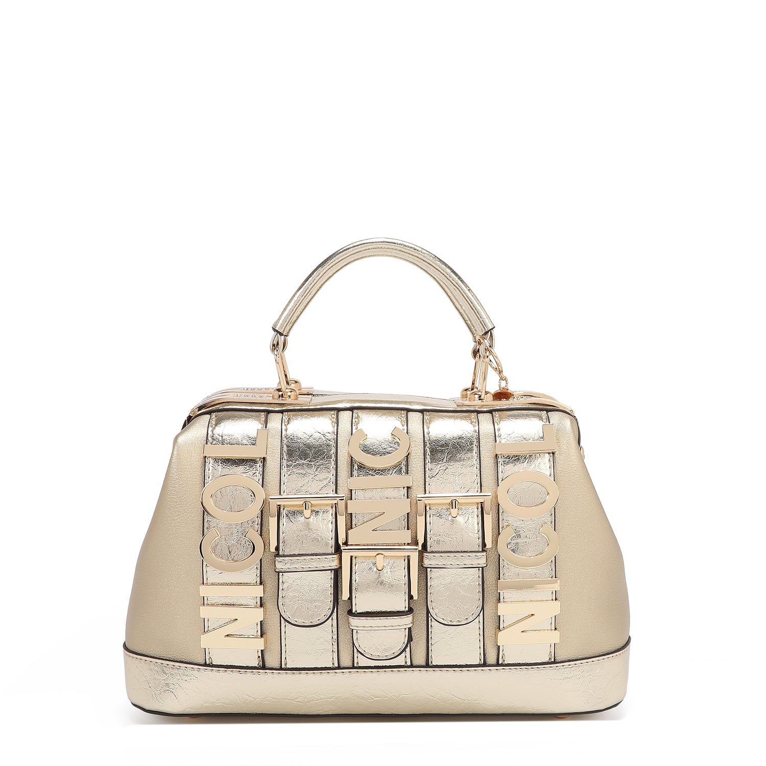 CALISTA HANDBAG
