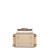 COLORBLOCK POCKET CROSSBODY