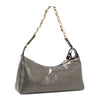 SHIMMER LUXE SHOULDER BAG