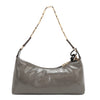 SHIMMER LUXE SHOULDER BAG