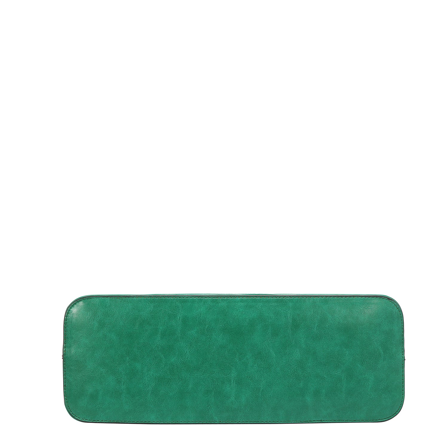 MODERN STITCH HANDBAG