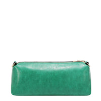 MODERN STITCH HANDBAG