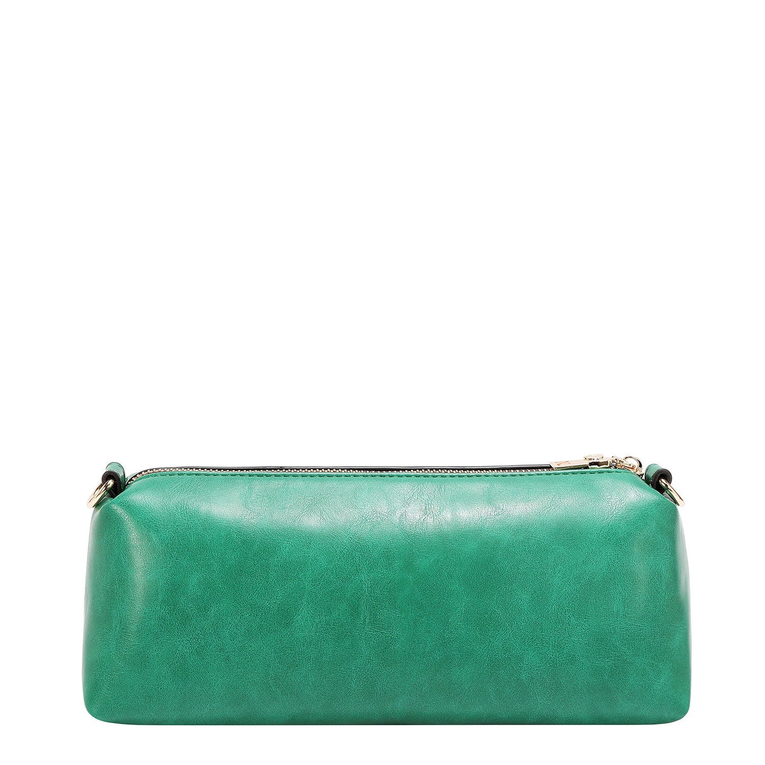 MODERN STITCH HANDBAG