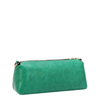 MODERN STITCH HANDBAG