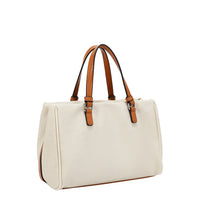 URBAN TEXTURE SATCHEL BAG