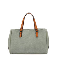 URBAN TEXTURE SATCHEL BAG