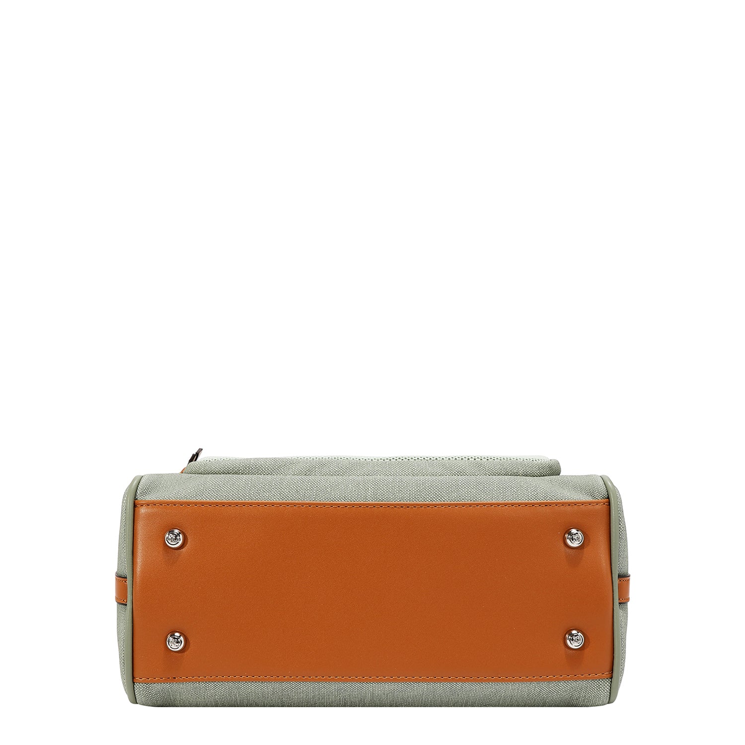 URBAN TEXTURE SATCHEL BAG