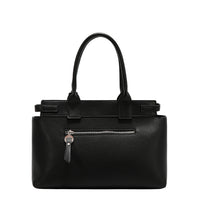CLASSIC ELEGANCE HANDBAG