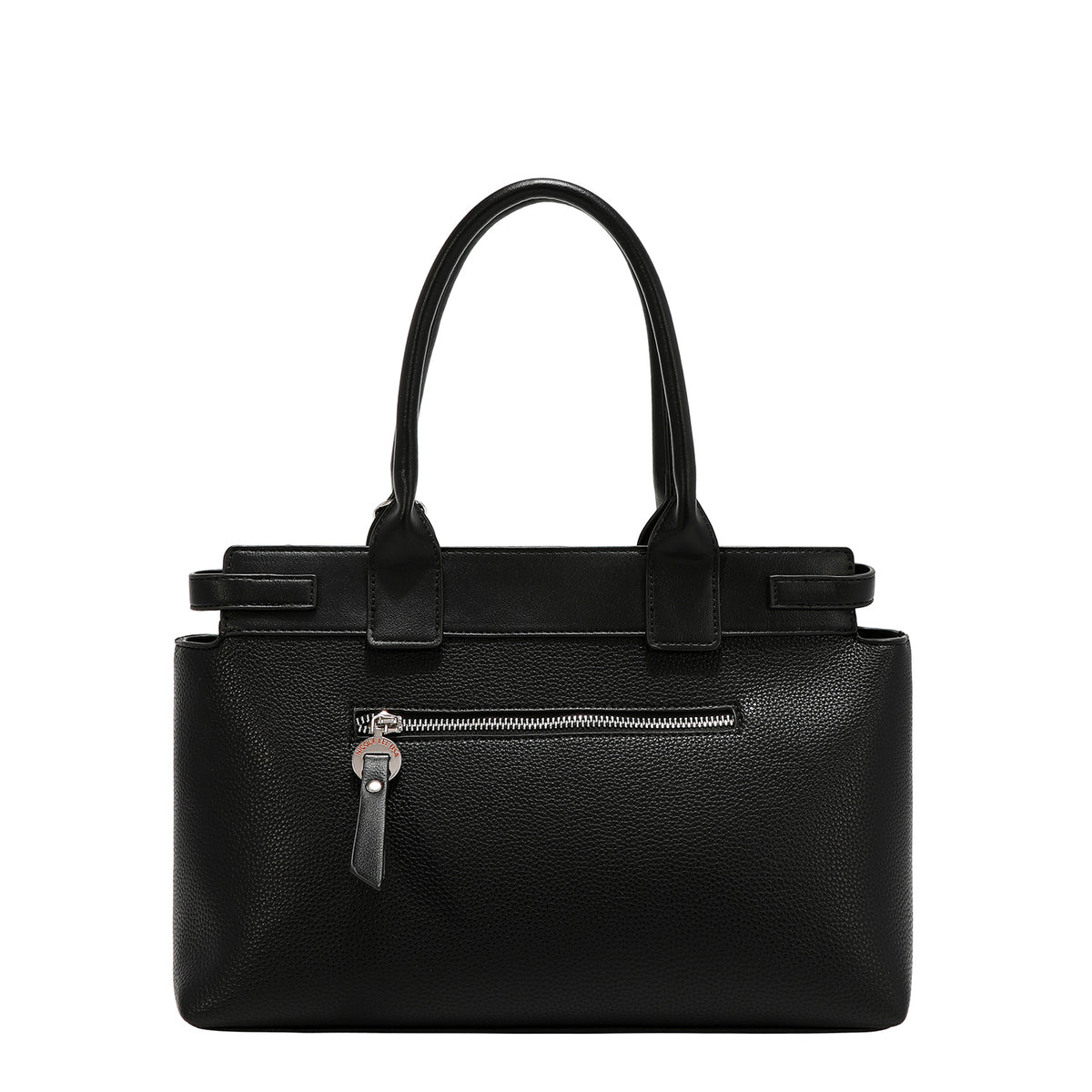 CLASSIC ELEGANCE HANDBAG