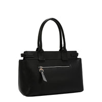 CLASSIC ELEGANCE HANDBAG