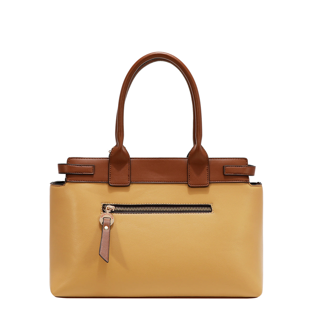 CLASSIC ELEGANCE HANDBAG