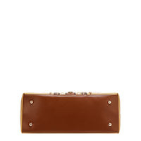 CLASSIC ELEGANCE HANDBAG
