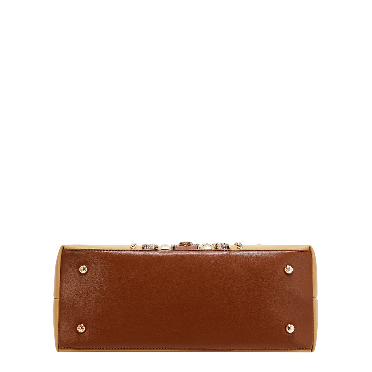 CLASSIC ELEGANCE HANDBAG