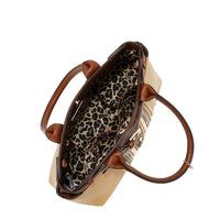 CLASSIC ELEGANCE HANDBAG