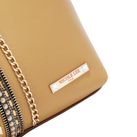 CLASSIC ELEGANCE HANDBAG
