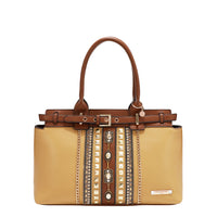 CLASSIC ELEGANCE HANDBAG