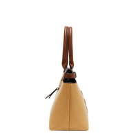 CLASSIC ELEGANCE HANDBAG