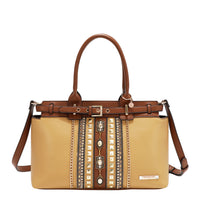 CLASSIC ELEGANCE HANDBAG