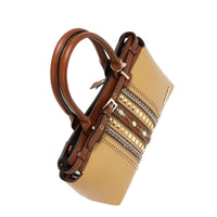 CLASSIC ELEGANCE HANDBAG