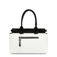 CLASSIC ELEGANCE HANDBAG