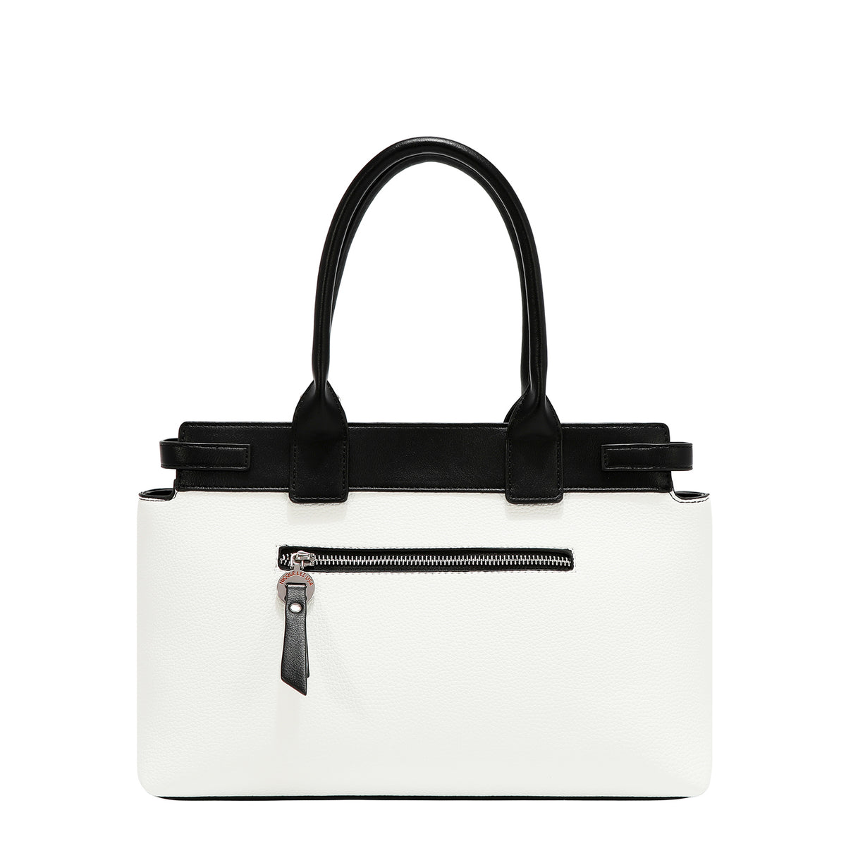CLASSIC ELEGANCE HANDBAG