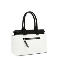 CLASSIC ELEGANCE HANDBAG