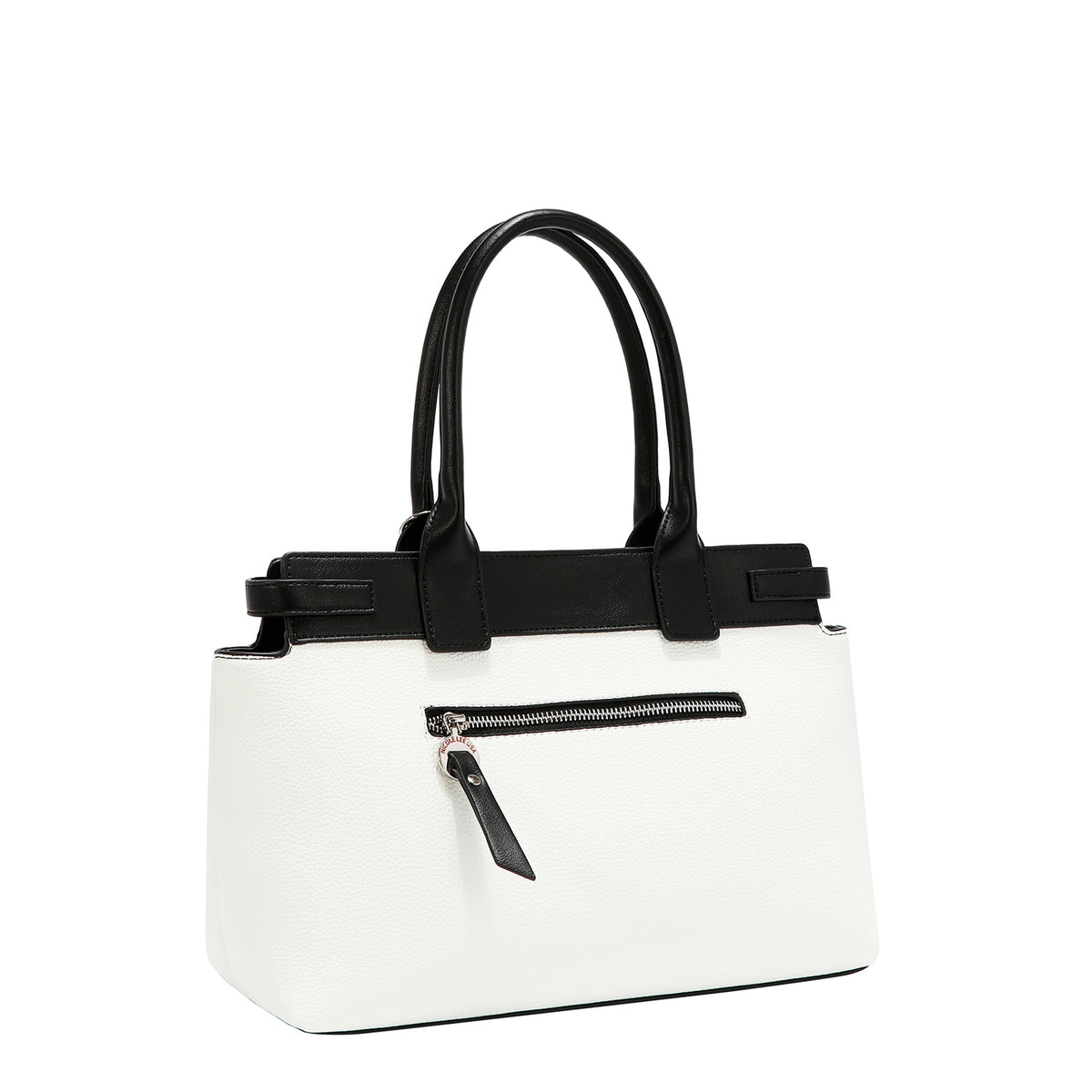 CLASSIC ELEGANCE HANDBAG