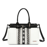 CLASSIC ELEGANCE HANDBAG