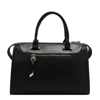 CLASSIC ELEGANCE TOTE BAG