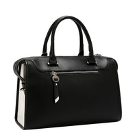 CLASSIC ELEGANCE TOTE BAG