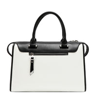 CLASSIC ELEGANCE TOTE BAG